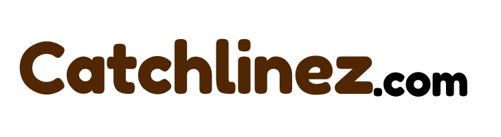 catchlinez.com