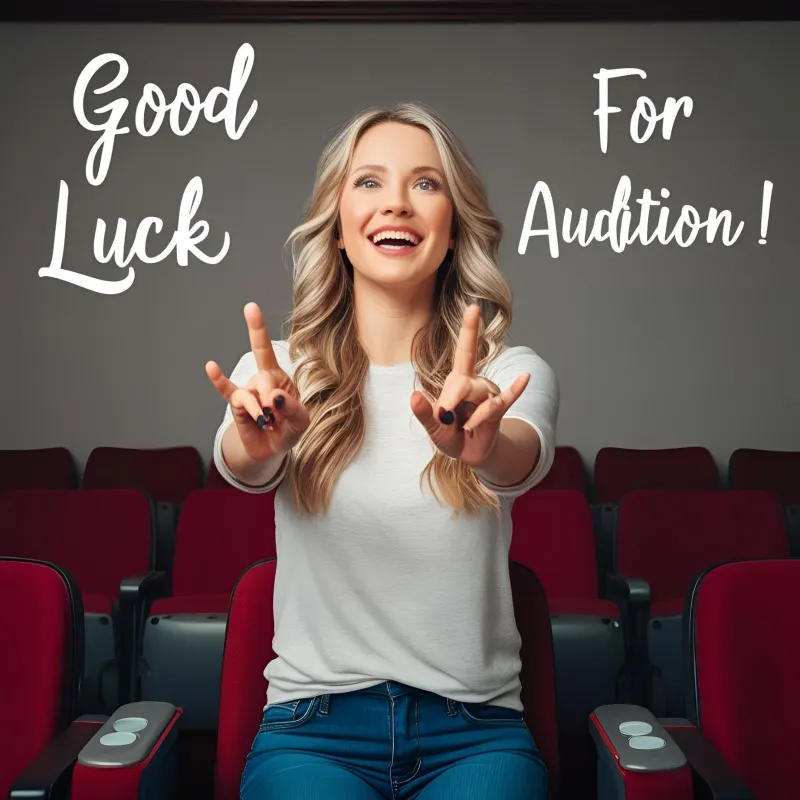 good-luck-wishes-for-audition