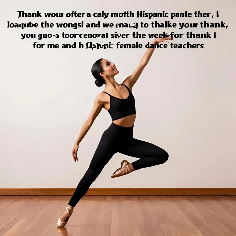 thank you messages, dance teacher appreciation, thank you notes for dance teachers, dance teacher quotes, gratitude for dance teachers, dance instructor thank you, dance teacher gifts, appreciation messages, thank you captions, dance class gratitude, dance mentor thank you, heartfelt thank you, teacher appreciation messages, dance coach thank you, thank you dance teacher quotes
