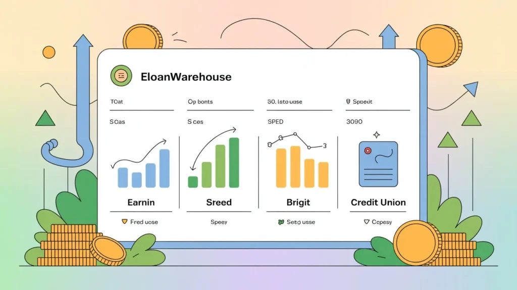 payday loans eloanwarehouse