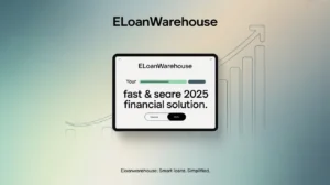 Read more about the article Payday Loans and eLoanWarehouse: Complete 2025 Guide