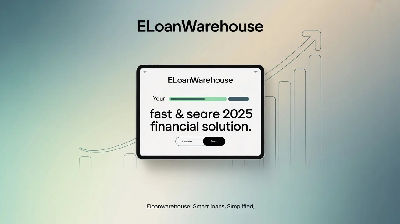 Read more about the article Payday Loans and eLoanWarehouse: Complete 2025 Guide