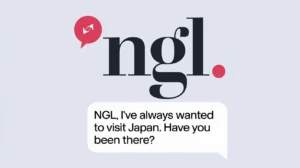 Read more about the article NGL Meaning — What It Stands For in Texting & Everyday Language