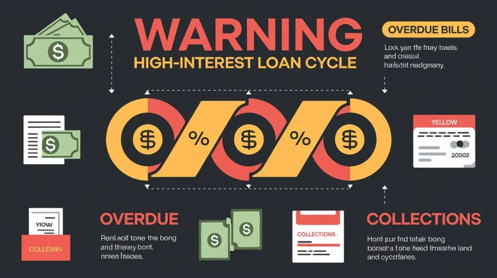 payday loans eloanwarehouse