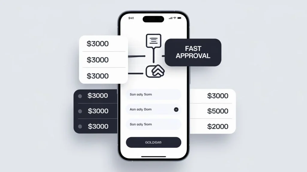 payday loans eloanwarehouse