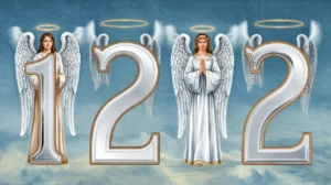 Read more about the article 1212 Angel Number Meaning: Love, Career, Money & More