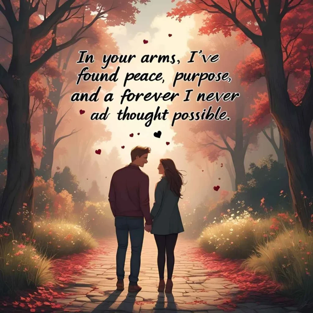 Anniversary Wishes for Boyfriend