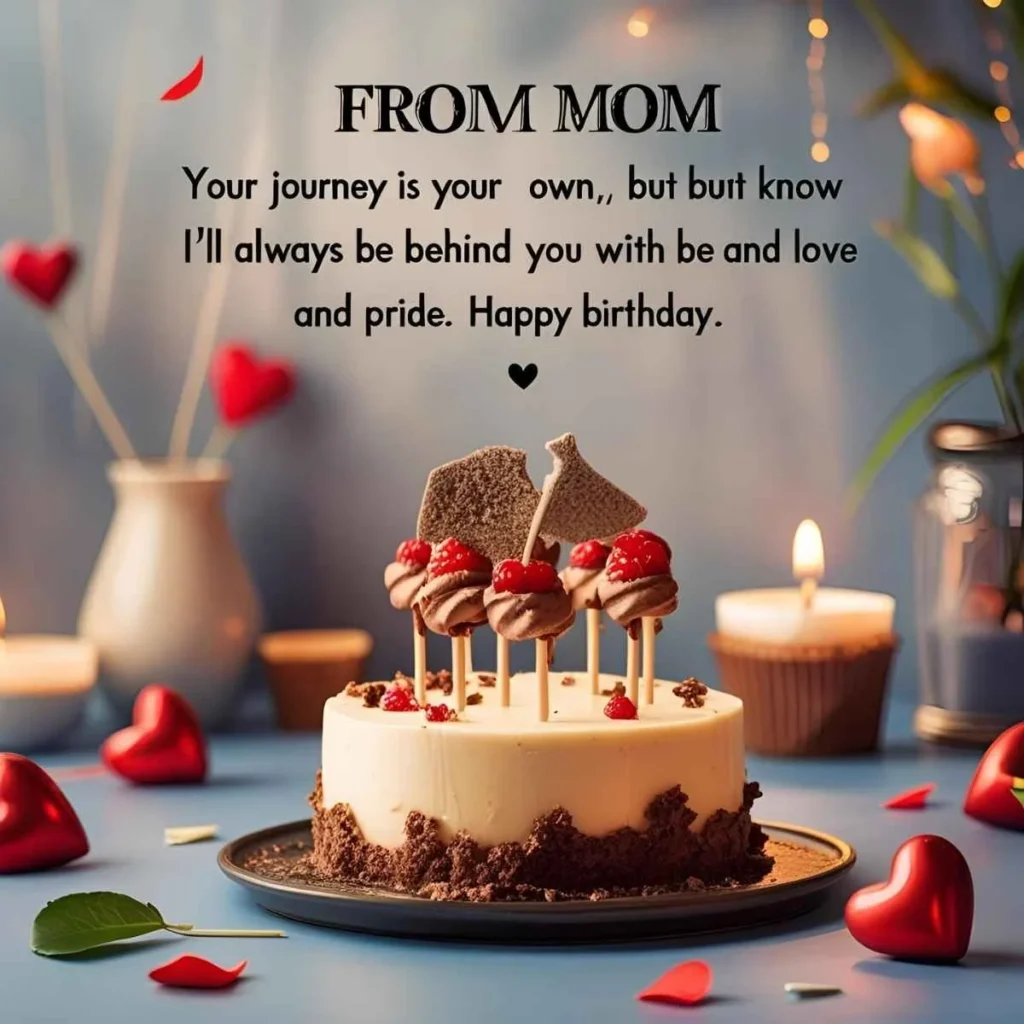 birthday-wishes-for-a-son