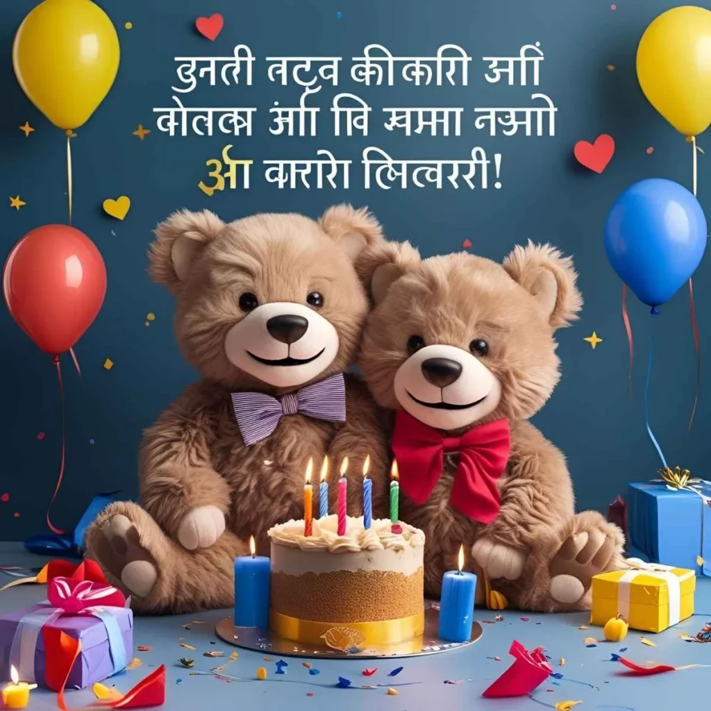 birthday-wishes-for-bhai