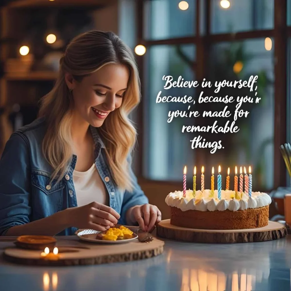 Birthday Wishes for Coworker