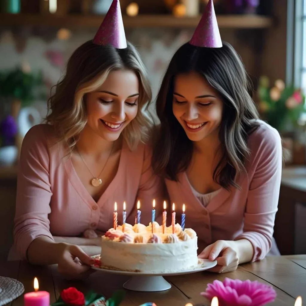 Birthday Wishes for Daughter-in-Law