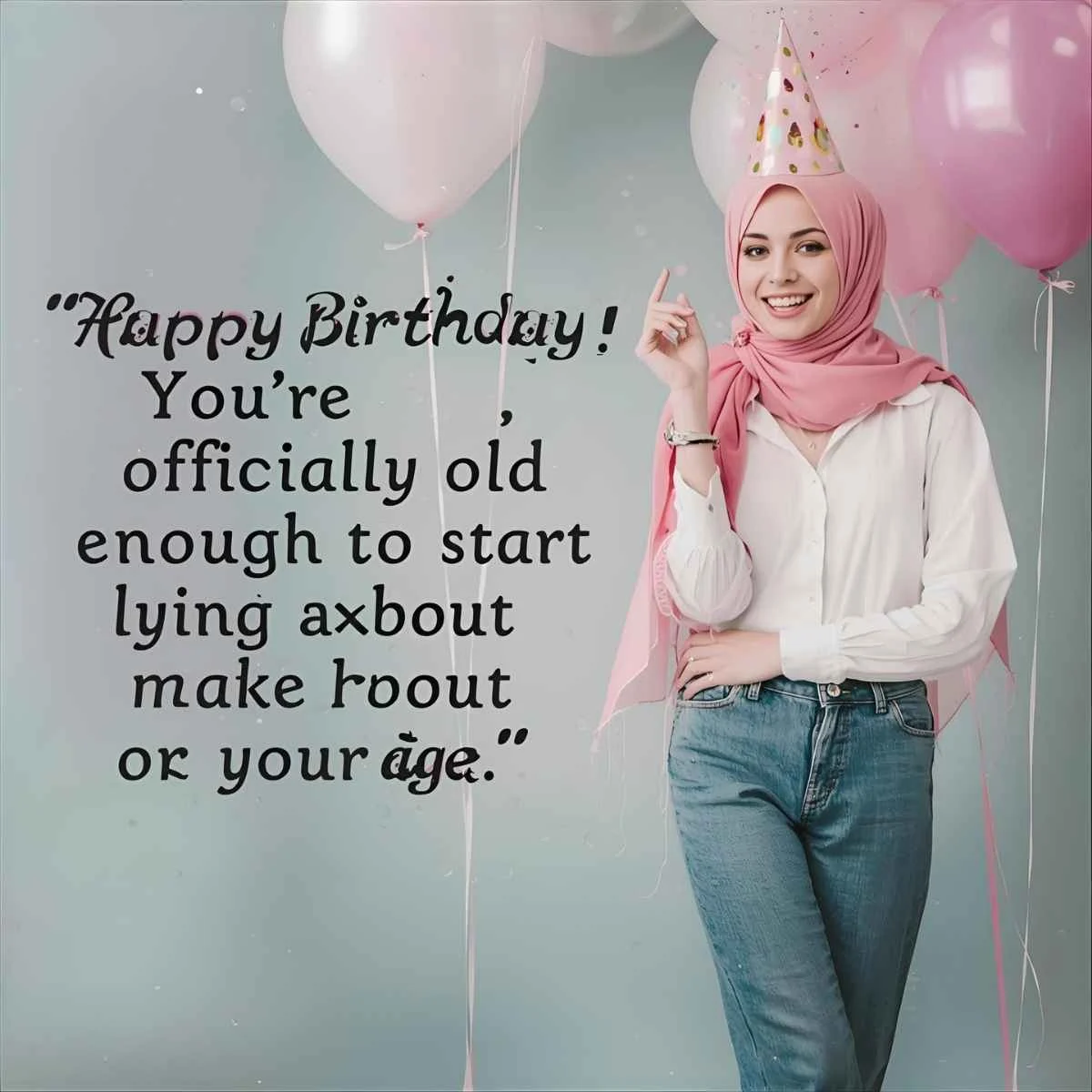 Birthday Wishes for Sister