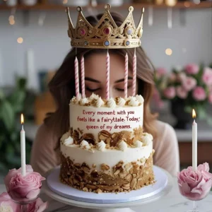 Read more about the article 210+ Top 10 Unique Birthday Wishes for Wife 🏆🎉 2025 Best