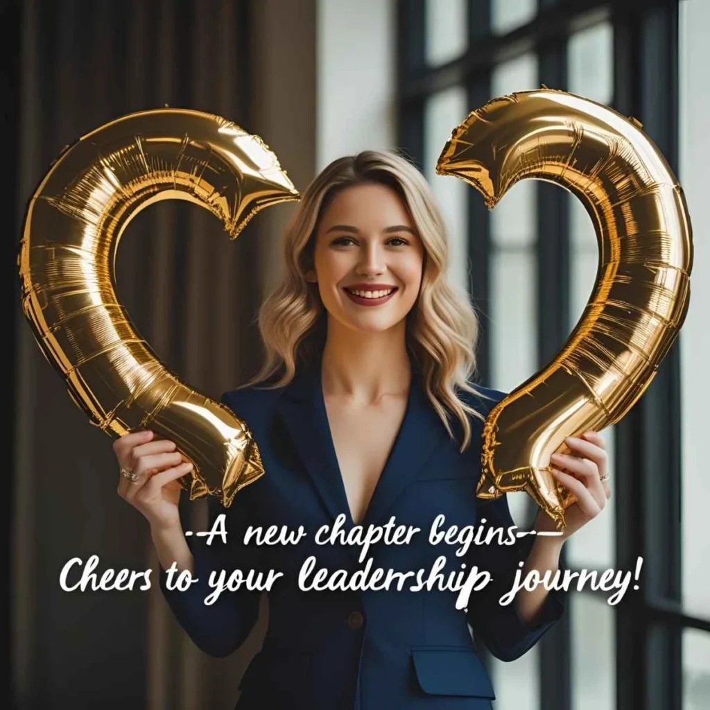congratulations-wishes-for-result