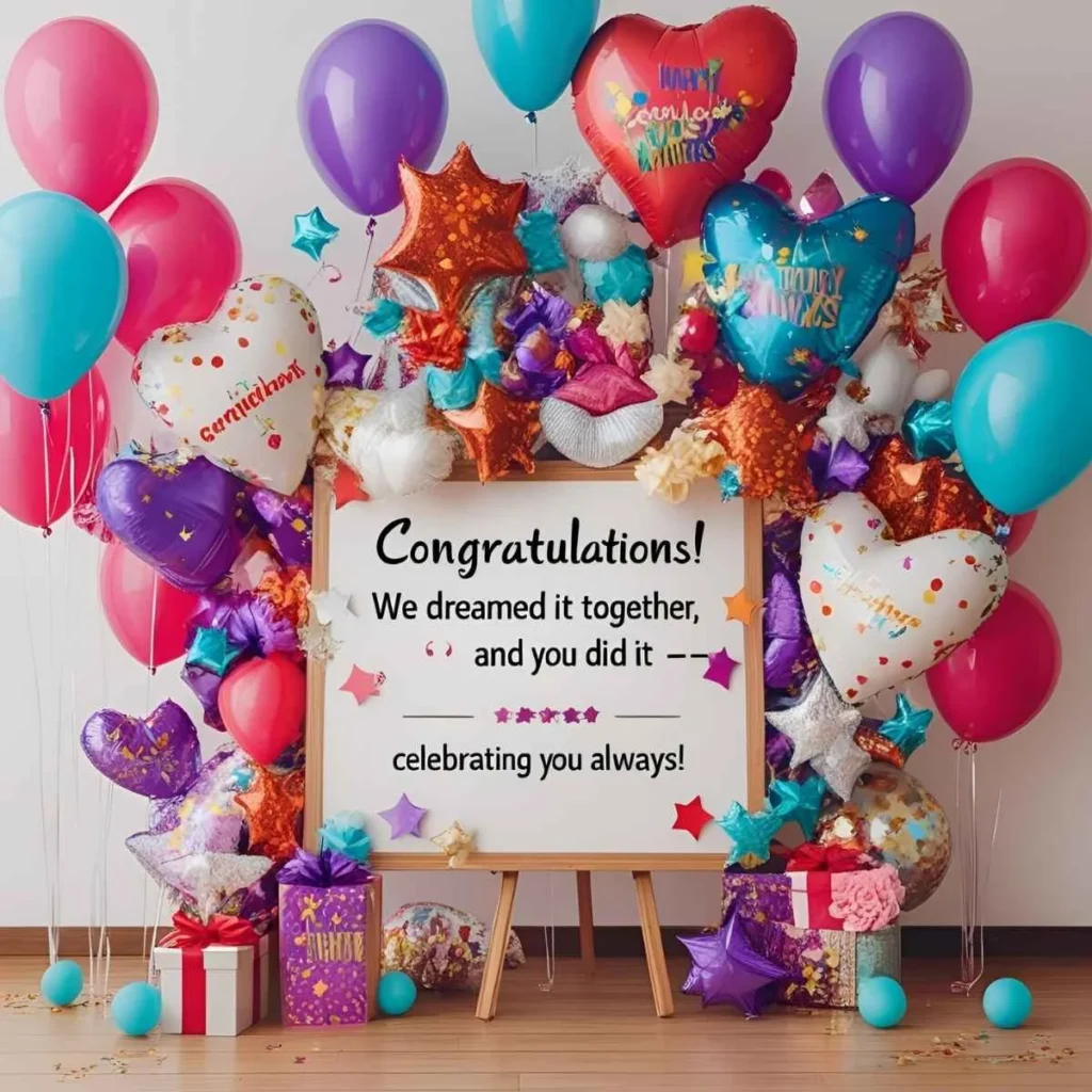 congratulations-wishes-for-result