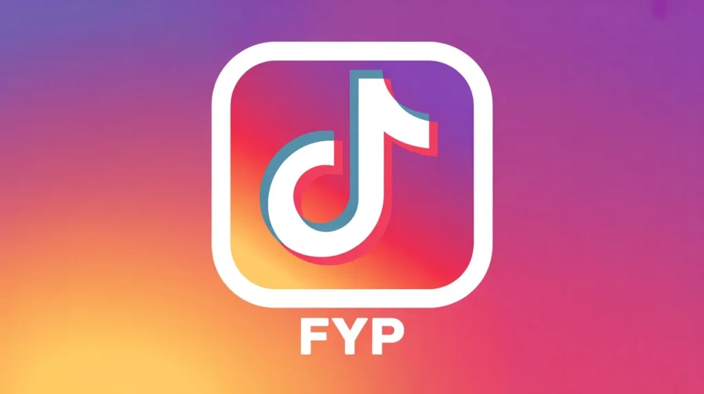 FYP Meaning