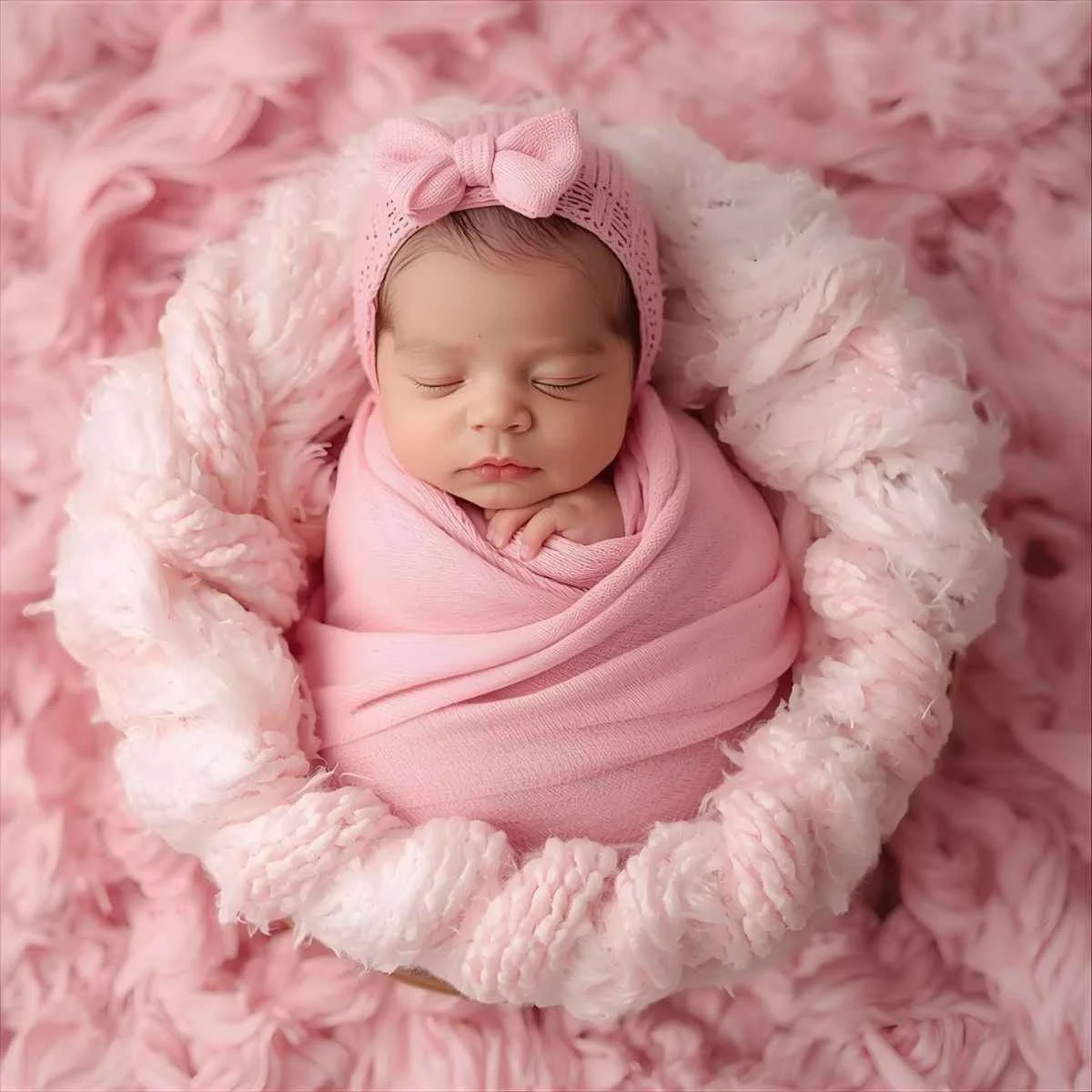 Read more about the article 210+ Sweet Wishes for New Born Baby 🍼💖 2025 Best