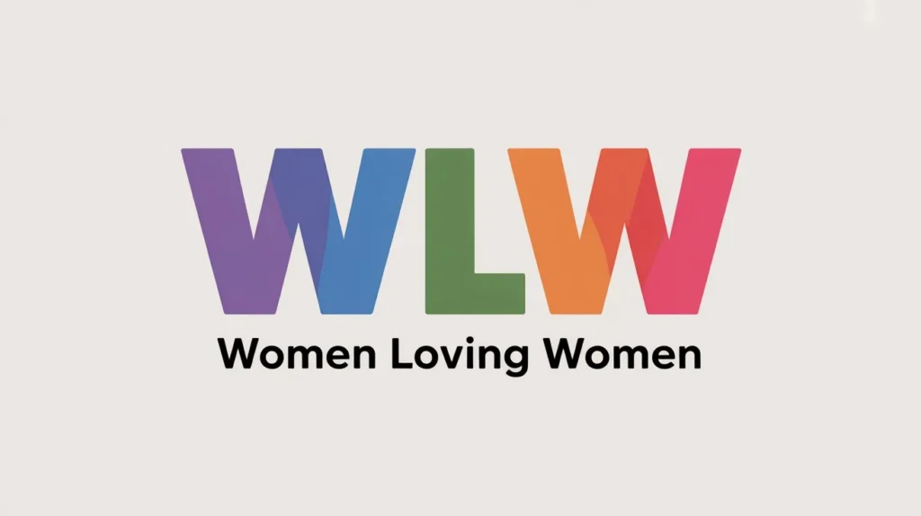 WLW Meaning