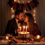 210+ Heartfelt Anniversary Wishes for Sister and Jiju 💖🎉 2025 Best