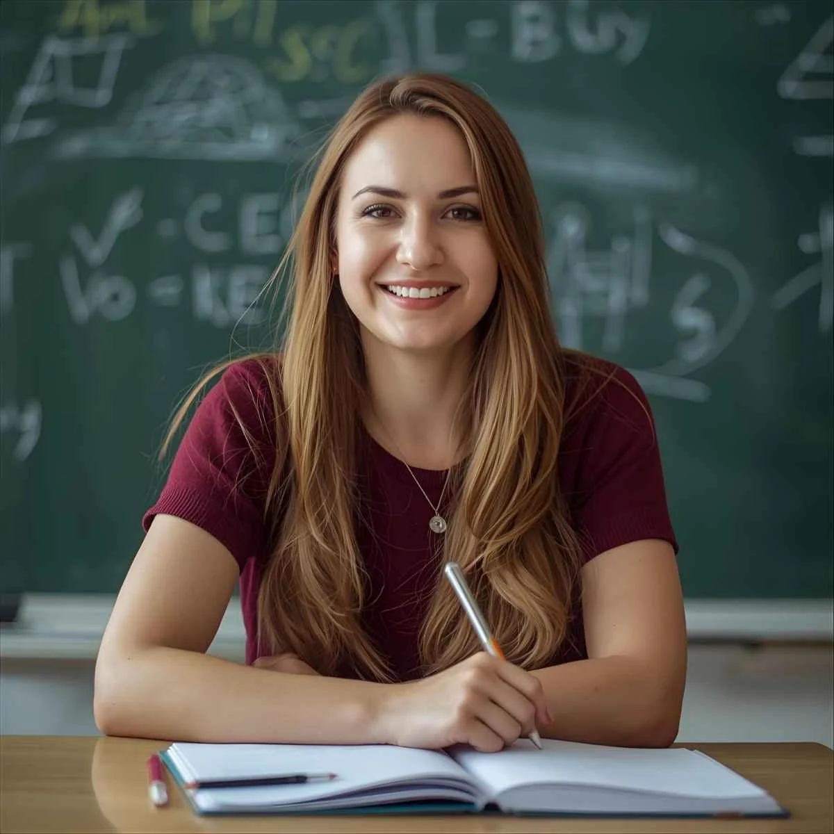 Read more about the article 210+ Respectful Best Wishes for Teacher 🙏📖 2025 Best