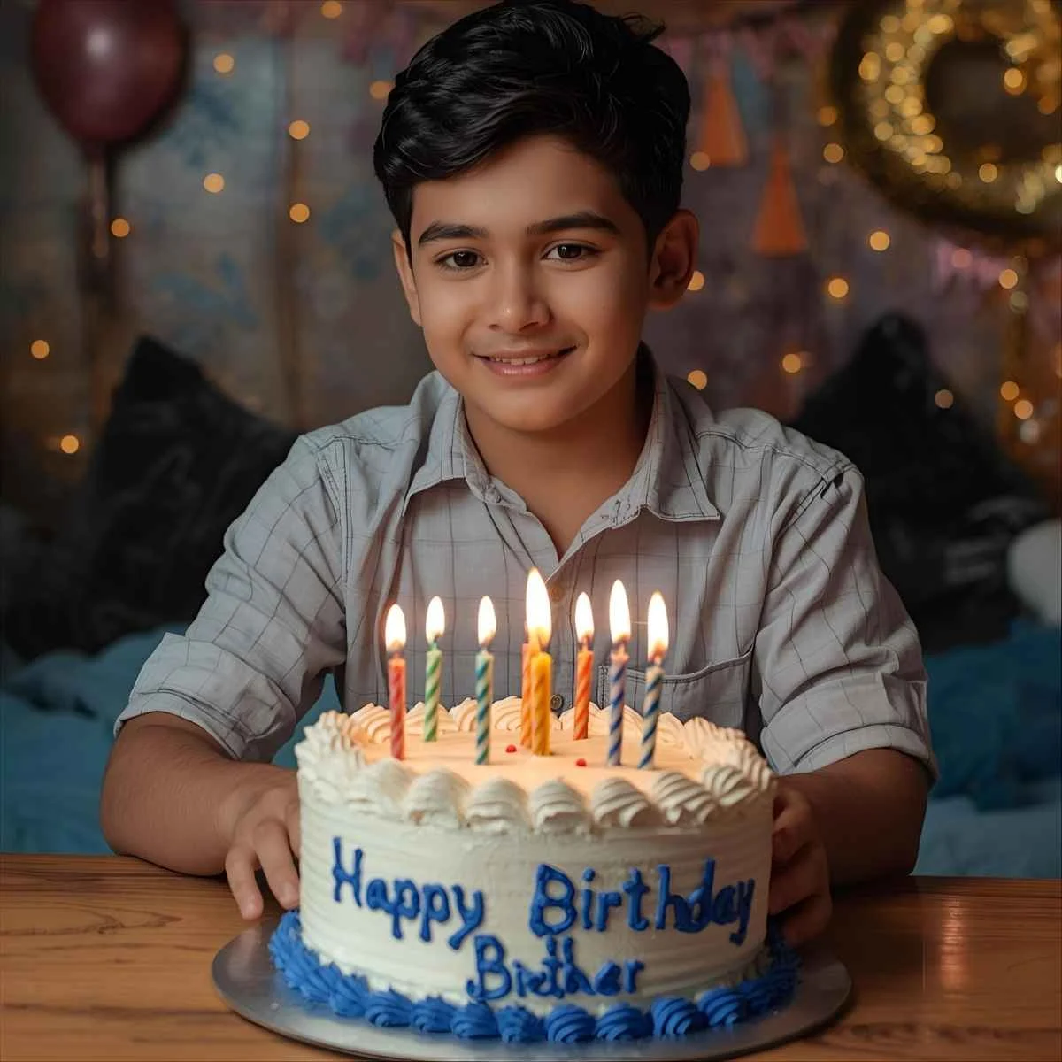  birthday wishes for brother in hindi