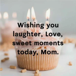 Read more about the article 210+ Heartfelt Birthday Wishes for Mummy 💕🎁 2025 Best