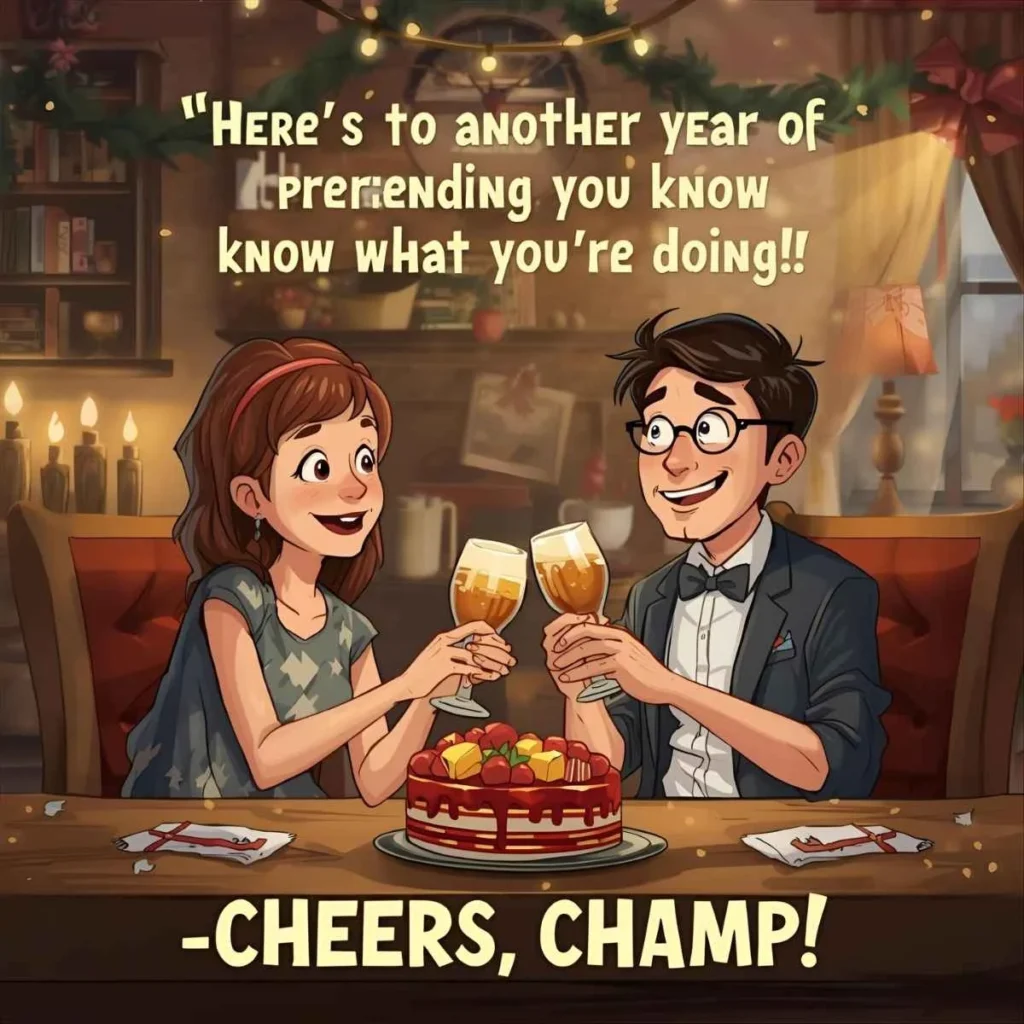 Birthday Wishes for Son-in-Law
