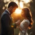 210+ Lovely Engagement Wishes for Friend 🌸💍 2025 Best