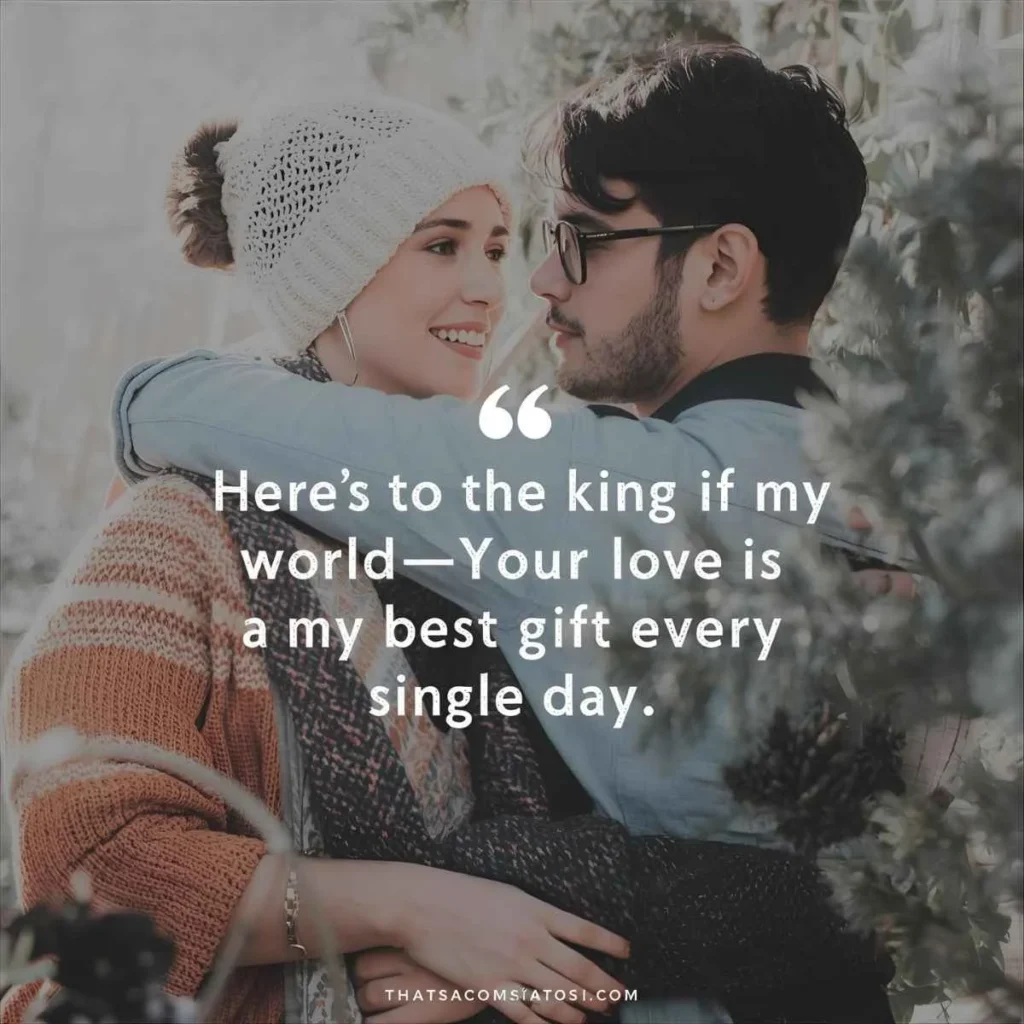  Whatsapp Status Birthday Wishes for Husband 