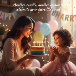 Read more about the article 210+ Sweet Happy Birthday Wishes for Niece 🍰💞 2025 Best