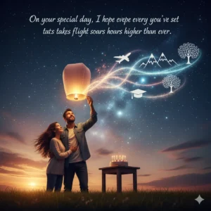 Read more about the article 210+ Happy Birthday Wishes for Big Brother 🎉💙 2025 Best