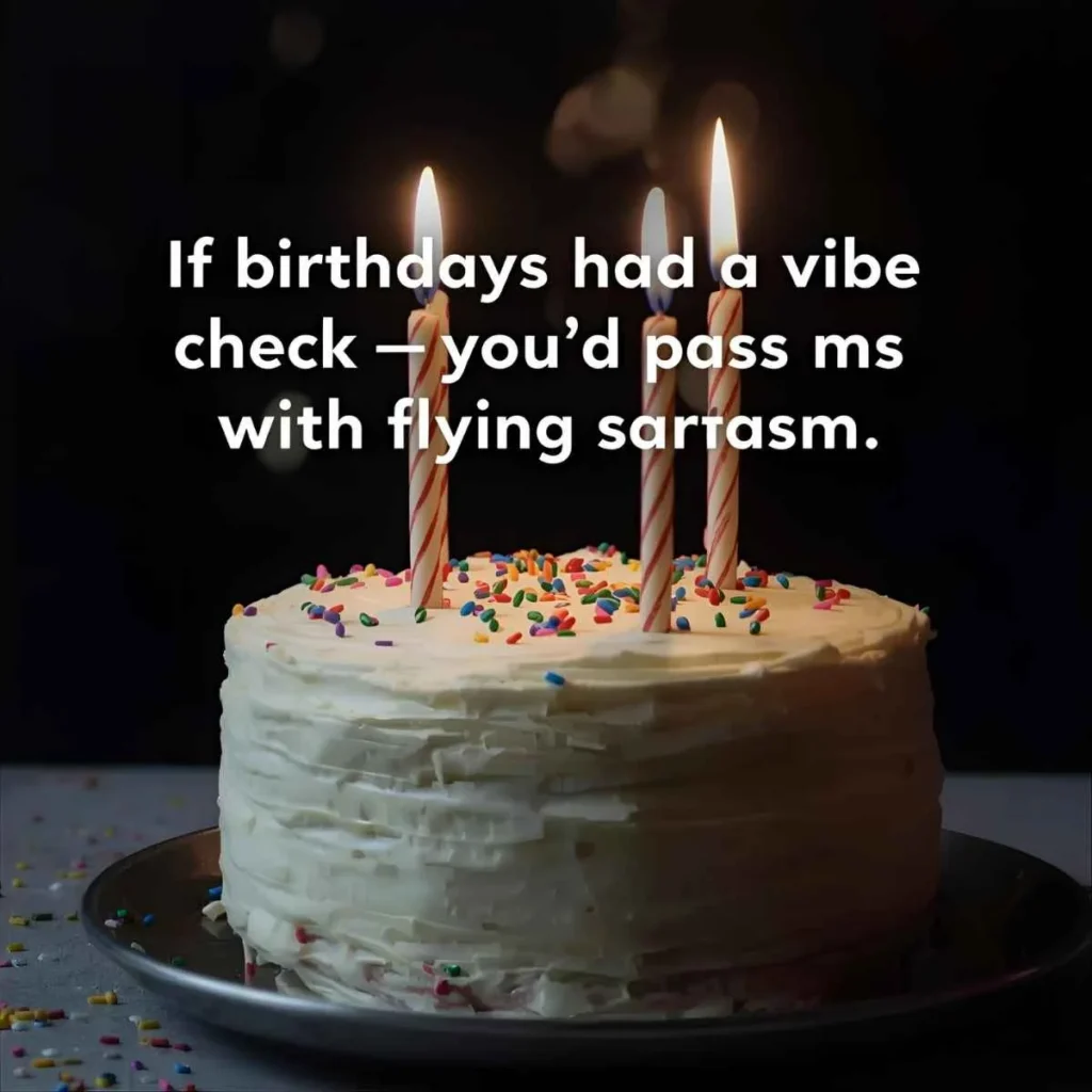 Birthday Wishes for Male Best Friend