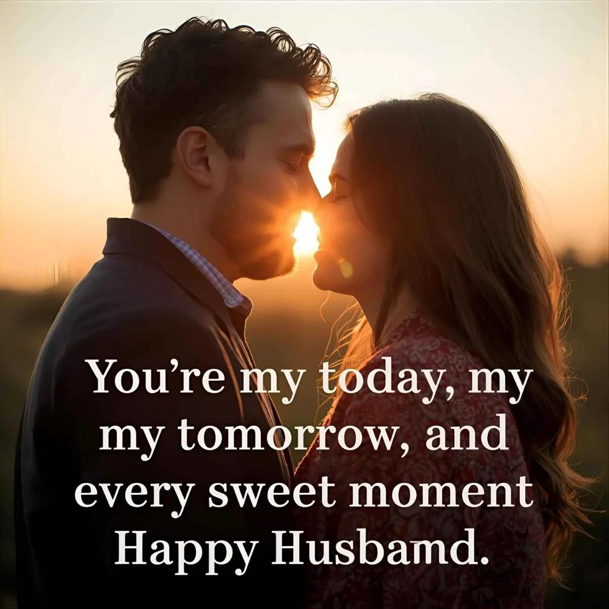 Read more about the article 210+Romantic Valentine’s Day Wishes for Husband 💖🌹2025 Best
