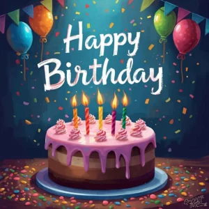 Read more about the article 🎉 पत्नी के लिए जन्मदिन की शुभकामनाएं