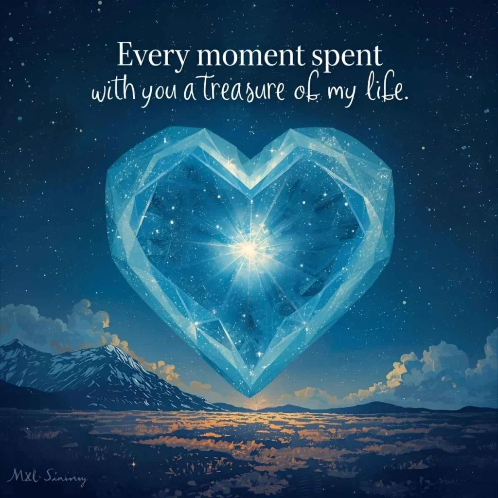 पत्नी के लिए जन्मदिन की शुभकामनाएं